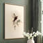 Imprimé animal vintage rétro-1821863909-1821863908