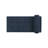 MODERN STYLE CHAISE LOUNGE