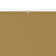 Dakota Fields 1000cm W x 1000cm D Retractable Patio Awning