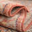 Alkire Oriental Area Rug-1631847067-1675488924