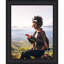 Cadre photo en bois Oliver-2072443982-2072444016