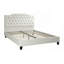 Mobilier de chambre à coucher capitonné en similicuir-1337745915-1337745916