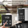 10-cups Programmable Drip Coffee Maker With Carafe, 2 Coffee Strength Options, Time Control, Warming Function For Home
