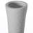 Stepahnie Ceramic Table Vase-378168879