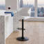Chaise de bar-1768489576-1768489577-1768489582