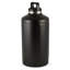 TrailKeg-89286738-89286739