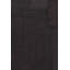 One-of-a-Kind 7'0"x9'10" Flatweave Area Rug