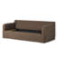 Ulla Sleeper Sofa-653716966