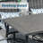 Rosenell Rectangular Outdoor Dining Table