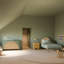 Moab Full Bed-692350011-692350012