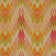 Tissu classique 100% coton