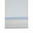 Cilindro Fabric Flush Mount