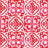 Outdoor Lounge Chair Cushion-1486686118