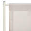 Chaise longue inclinable Hensel-695148839