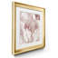 Intime Blush III - ensemble de 2 reproductions d'art-815062342-887757902-887757900