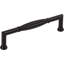 Southerland Bar Pull-256619162-204498767