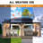 Solid Patio Gazebo-111069185-99447711