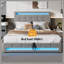 Bed-1312730365