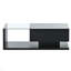 Table basse Modern-646863031