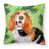 Basset hound