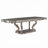 Extendable Dining Table