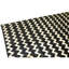 Handmade Wool Area Rug