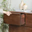 Armoire d'entrée Mid-Century-1431183350