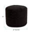 Repose-pieds 22 po-305841051