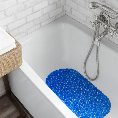 Non-Slip Shower mat