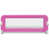 Pink selected