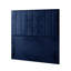 Hedley Divan Bed Base-1497685941-1497685944-1598723267