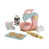 Pastel is out of stock