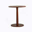 3-Piece Dining Table Set