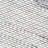 Diana Geometric Gray & Cream Indoor / Outdoor Area Rug 5x7 - ( 5'3'' x 7'3'' )-1955293276