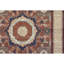 One-of-a-Kind 11'8" X 15'1" Area Rug