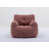 Bean Paste Red Teddy is out of stock
