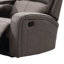 Champlin 3 Seater Reclining Sofa-187043916