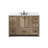 Soma 48" Single Bathroom Vanity Set-170743878