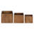 Greiner Wall Organizer with Mail Storage-475218949-495394284