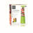 Euro Cuisine Mini Mixx Personal Blender-35927211