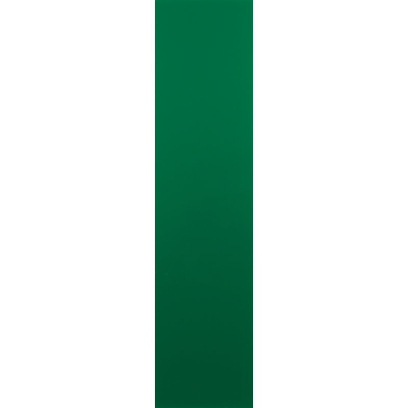Amarveer Access Finger Plate 350 X 75Mm, Green