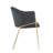 Langston Fabric Upholstered Dining Chairs-806910489