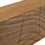 Buffet Alaia-559140264