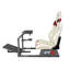 Fauteuil de jeu GTR Simulation GTA-61712213