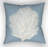 Floral Outdoor Throw Pillow-1434449650-1434449651
