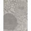 One-of-a-Kind 7'11" X 9'11" Area Rug