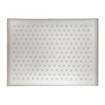 Tapis de bureau Penny