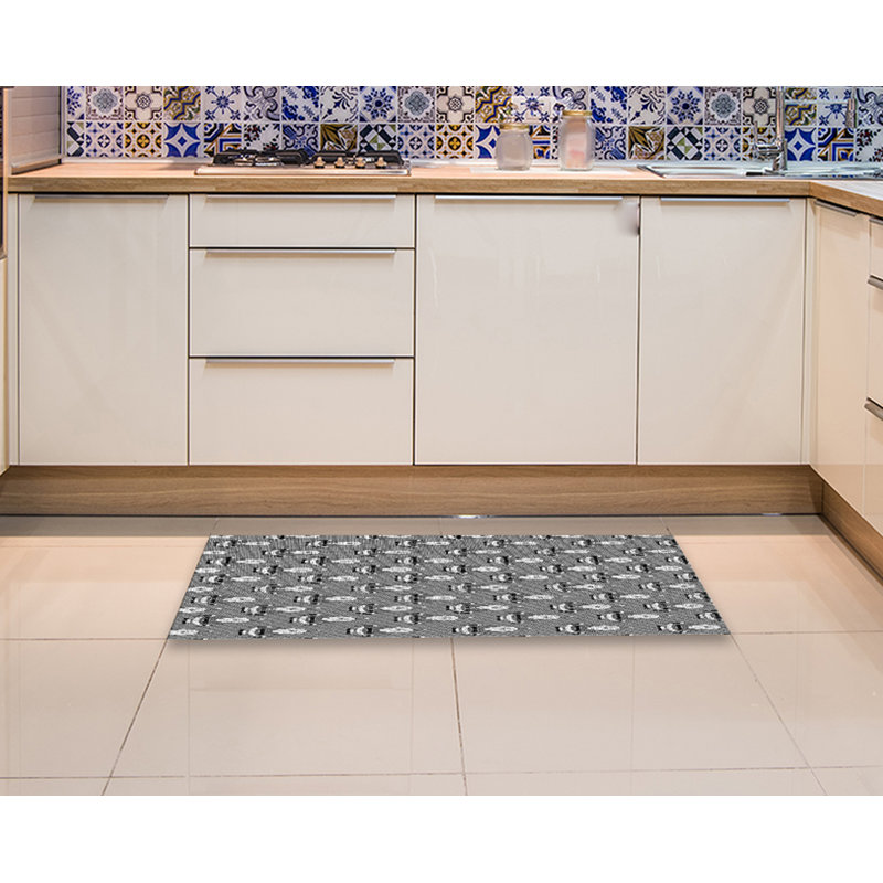 Indoor Rug