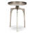 Tray Top 3 Legs End Table-25517705