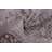 Glenvar Wool Oriental Indoor Rug